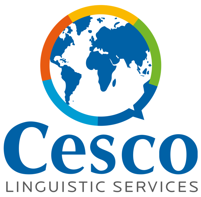 Cesco 3 Medium