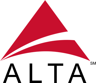 alta_language_services_inc Small