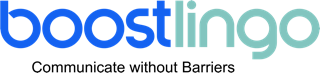 boostlingo vector Small