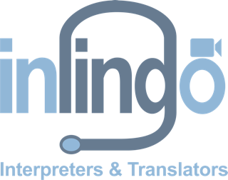 inLingo-footer-logo Small